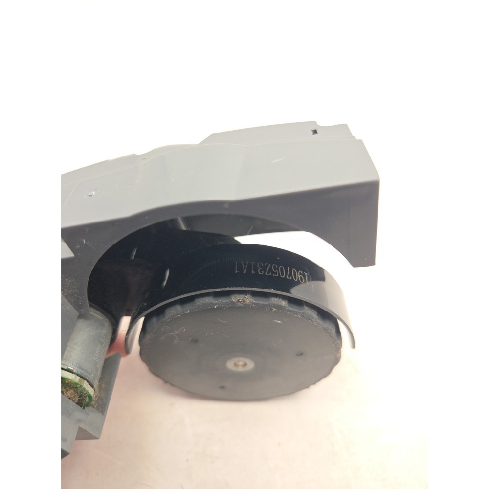 OEM Wheel Module Parts IRobot Roomba 960 Left and Right Side - USED TESTED - Picture 8 of 10